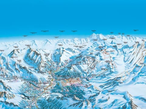 Water, Aqua, Azure, Turquoise, Sky, Pattern, Glacier, Ocean, Glacial Landform, Geological Phenomenon