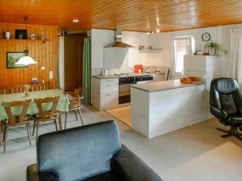 Furniture, Property, Countertop, Table, Kitchen, Wood, Cabinetry, Chair, Lighting, Couch