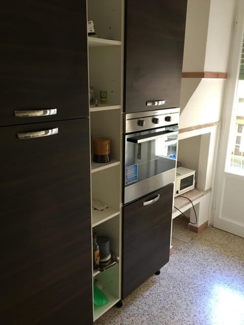 Soundproofing, iron/ironing board, free WiFi, bed sheets