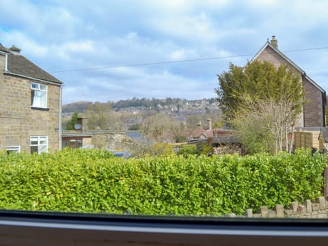 View | No. 10, Matlock