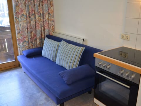 Furniture, Comfort, Azure, Wood, Couch, Drawer, Interior Design, Floor, Bed Frame, Flooring