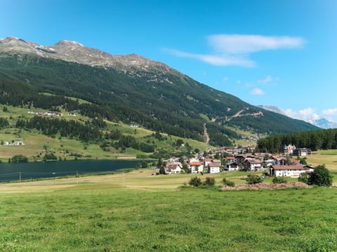 Wood, Lighting, Interior Design, Flooring, Floor, Living Room, Real Estate, Hardwood, Table, Beam