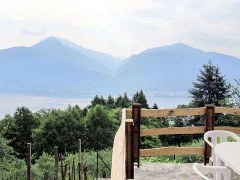 Mountainous Landforms, Mountain, Nature, Sky, Wilderness, Hill Station, Property, Tree, Highland, Ridge