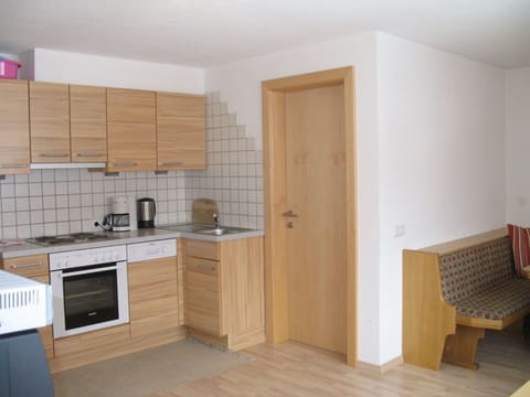 Furniture, Building, Comfort, Wood, Shade, Flooring, Floor, Interior Design, Wood Stain, Bed Frame