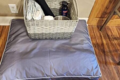 C76a5ec0 558d 4302 b6ae e1288f3fd60e