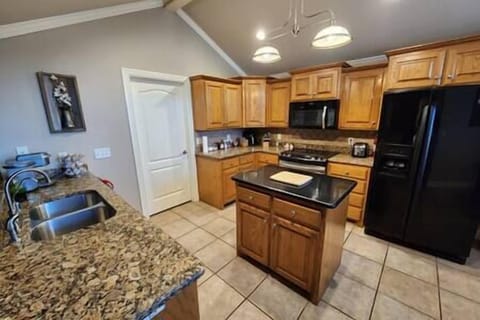 B40643da 20db 405b 861f 14057647f2a7