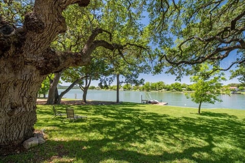 Welcome to Burl Wood Cabin!