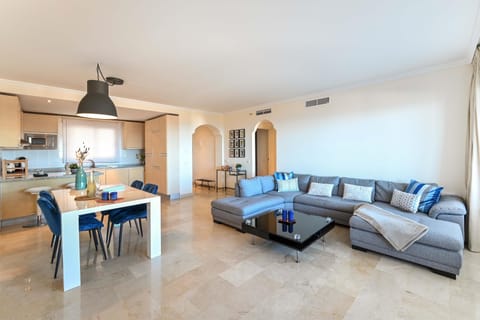 Las Palmeras 473 - 12