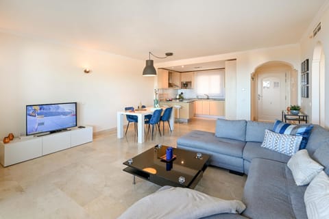 Las Palmeras 473 - 9