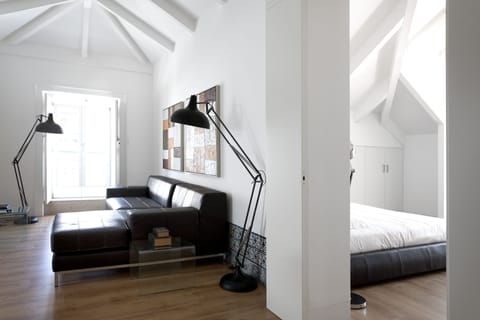 Condo, 3 Bedrooms | 1 bedroom, premium bedding, in-room safe, soundproofing