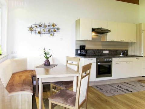 Furniture, Room, Interior Design, Property, Table, Floor, Living Room, Ceiling, Dining Room, Building