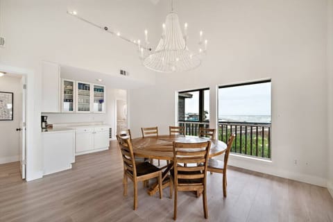 Fuel your day`s adventures with delicious meals