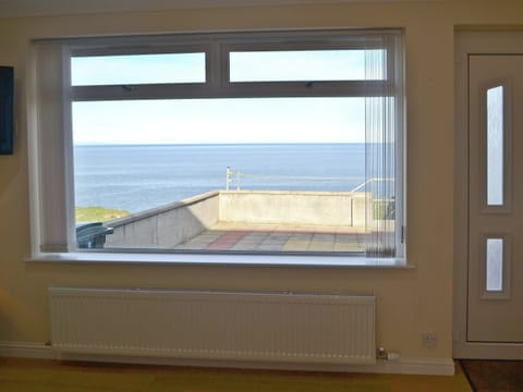 Wonderful views | Dolphin View - Scott Holiday Cottages, Portknockie