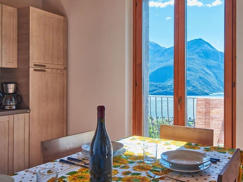 Furniture, Property, Picture Frame, Azure, Wood, Lighting, Interior Design, Comfort, Floor, Flooring