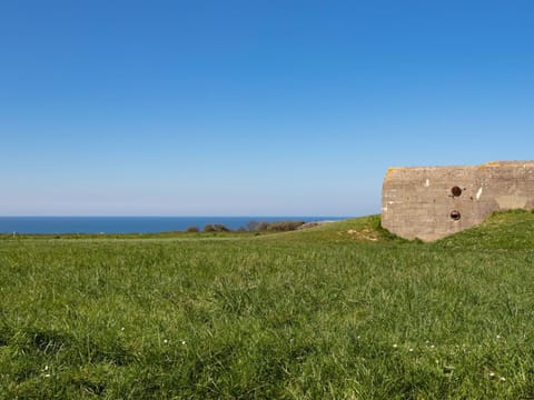 Sky, Plant, Natural Landscape, Water, Land Lot, Highland, Grass, Grassland, Horizon, Plain