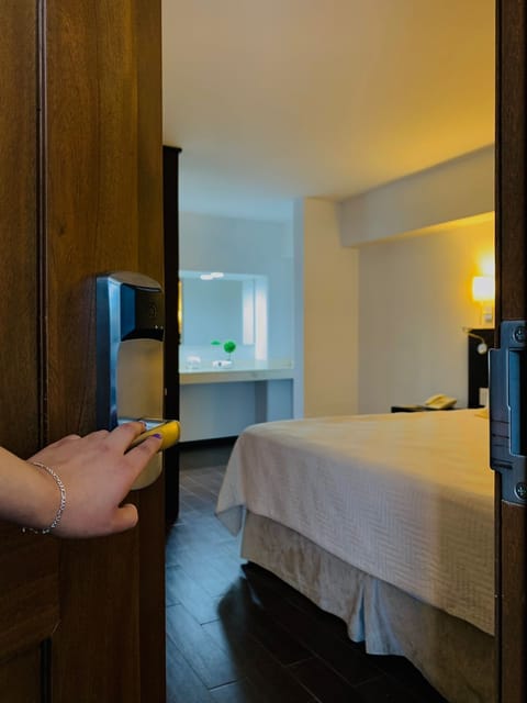 Suite | Iron/ironing board, free WiFi