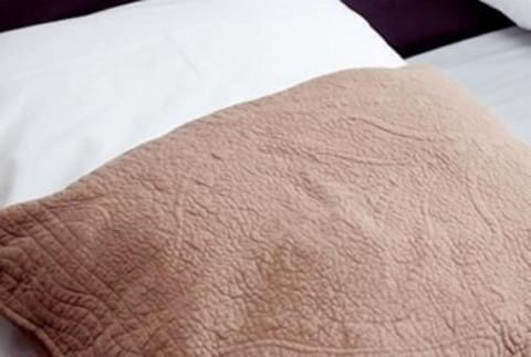 Individually furnished, soundproofing, iron/ironing board