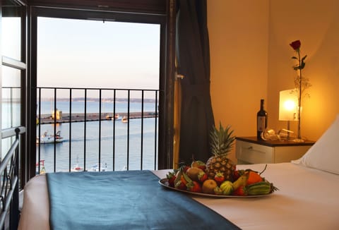 Hotel Al Pescatore | Gallipoli | VacationRenter