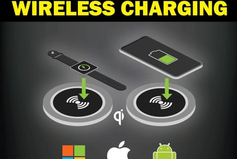 Hypo-allergenic bedding, pillowtop beds, desk, iron/ironing board