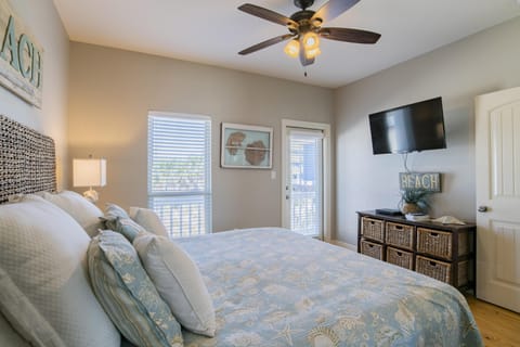 Heavenly Sunrise-East Side- Orange Beach AL