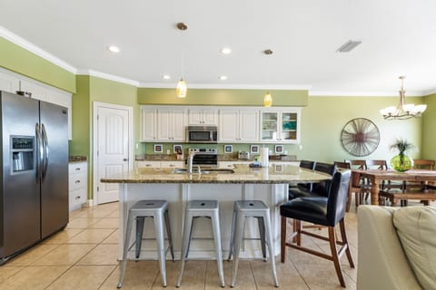 Heavenly Sunset-West Unit-Orange Beach AL