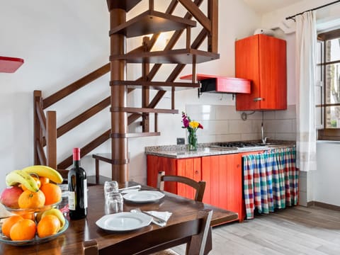 Cottage | Private kitchen