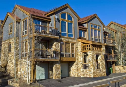 1-Telluride-Terraces-101-Exterior.jpg