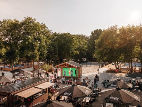 House | Pool | Outdoor pool