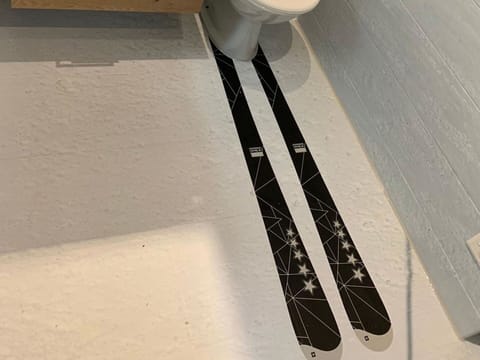 Sky, Plant, Building, Cloud, Window, Tree, House, Wood, Urban Design, Slope