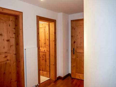 Door, Building, Wood, Interior Design, Home Door, Flooring, Wood Stain