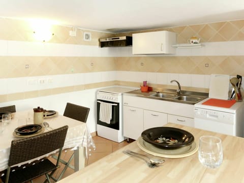 Cabinetry, Kitchen Sink, Countertop, Property, Tap, Sink, Gas Stove, Kitchen Appliance, Plumbing Fixture, Kitchen Stove