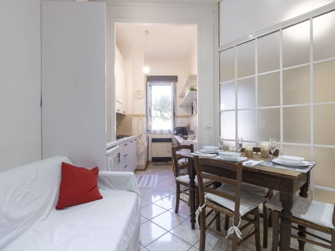 Furniture, Table, Building, Door, Comfort, Wood, Chair, Architecture, House, Floor