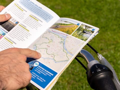 Villa | Interior detail