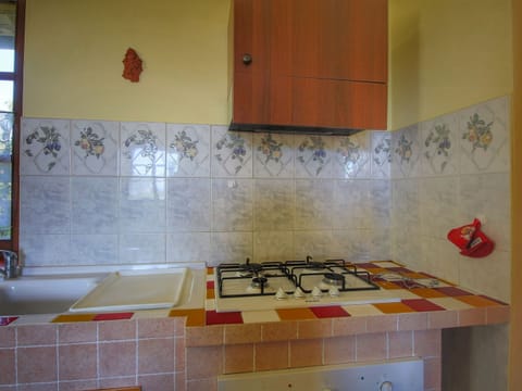 House | Bathroom | Towels