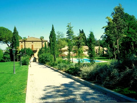 Apartment | Pool | Outdoor pool