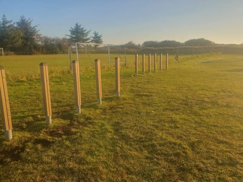 House | Miscellaneous