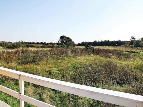 House | View from property