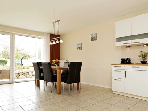 Apartment | Interior