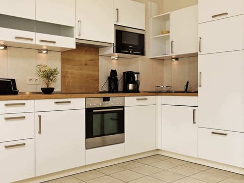 Apartment | Interior