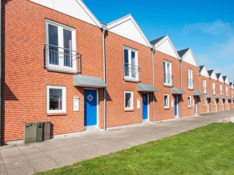 House | View from property