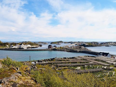 House | Miscellaneous