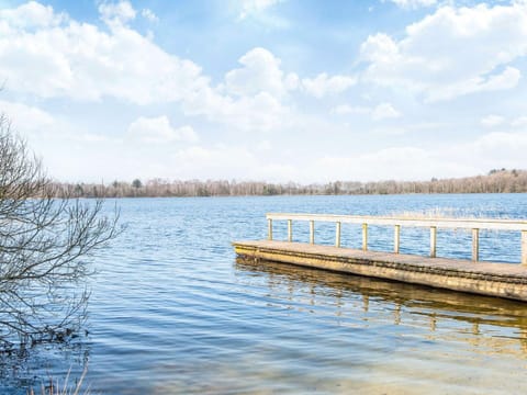 House | Miscellaneous