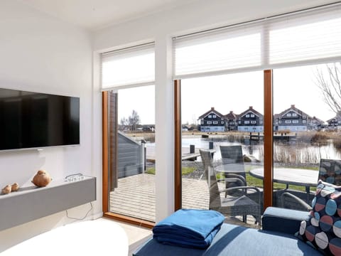 Apartment | Interior