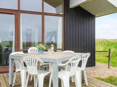 House | View from property