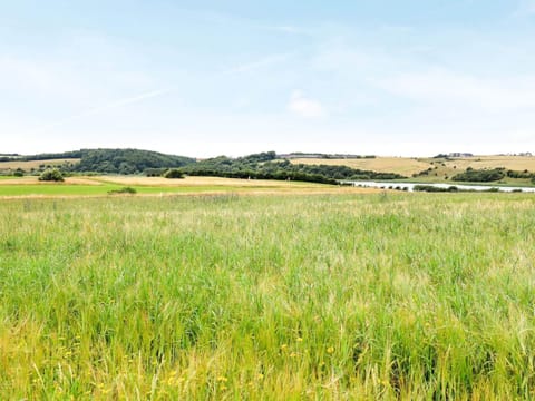 Apartment | View from property