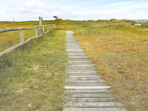 Apartment | Miscellaneous