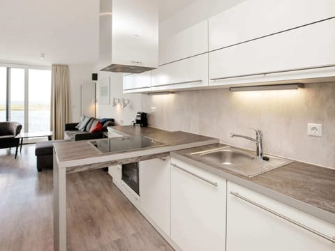 Apartment | Interior