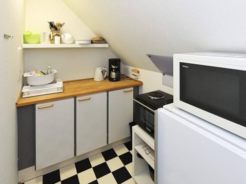 Apartment | Interior