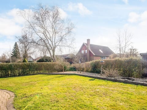 Apartment | View from property