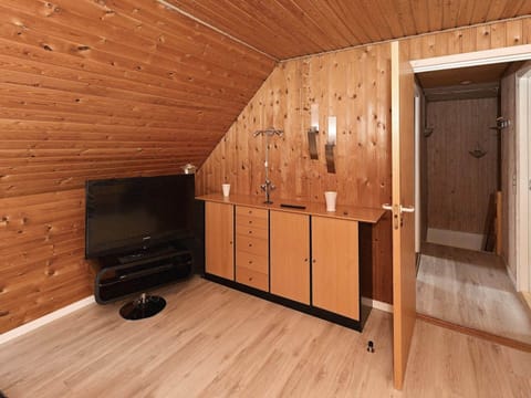 Apartment | Interior